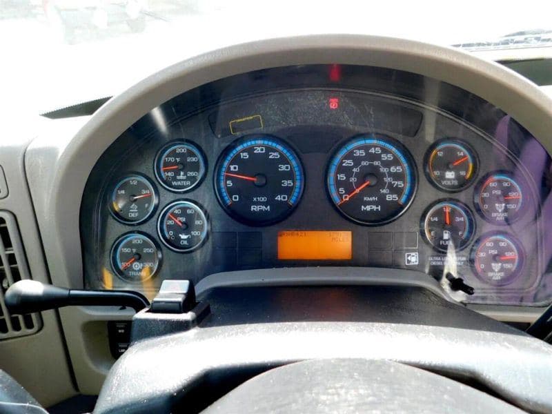 2019 International 4300 image 25