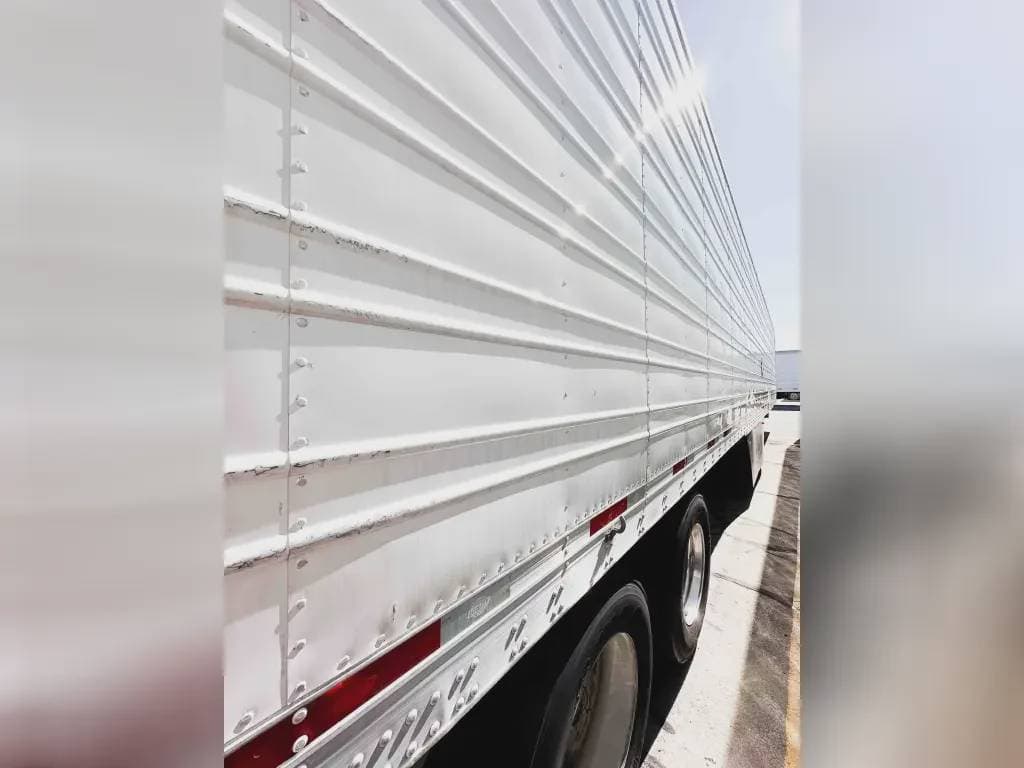 2018 Utility Reefer image 13