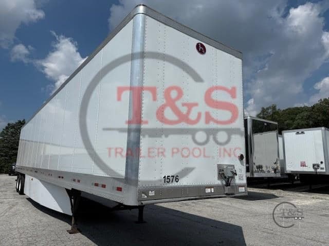2023 GREAT DANE 531576 image 3