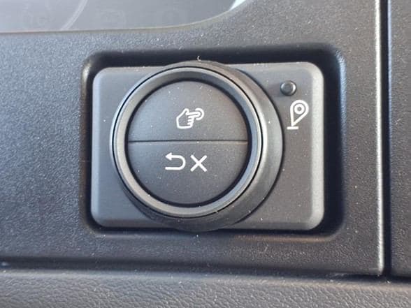 2025 Kenworth U7-10 image 30