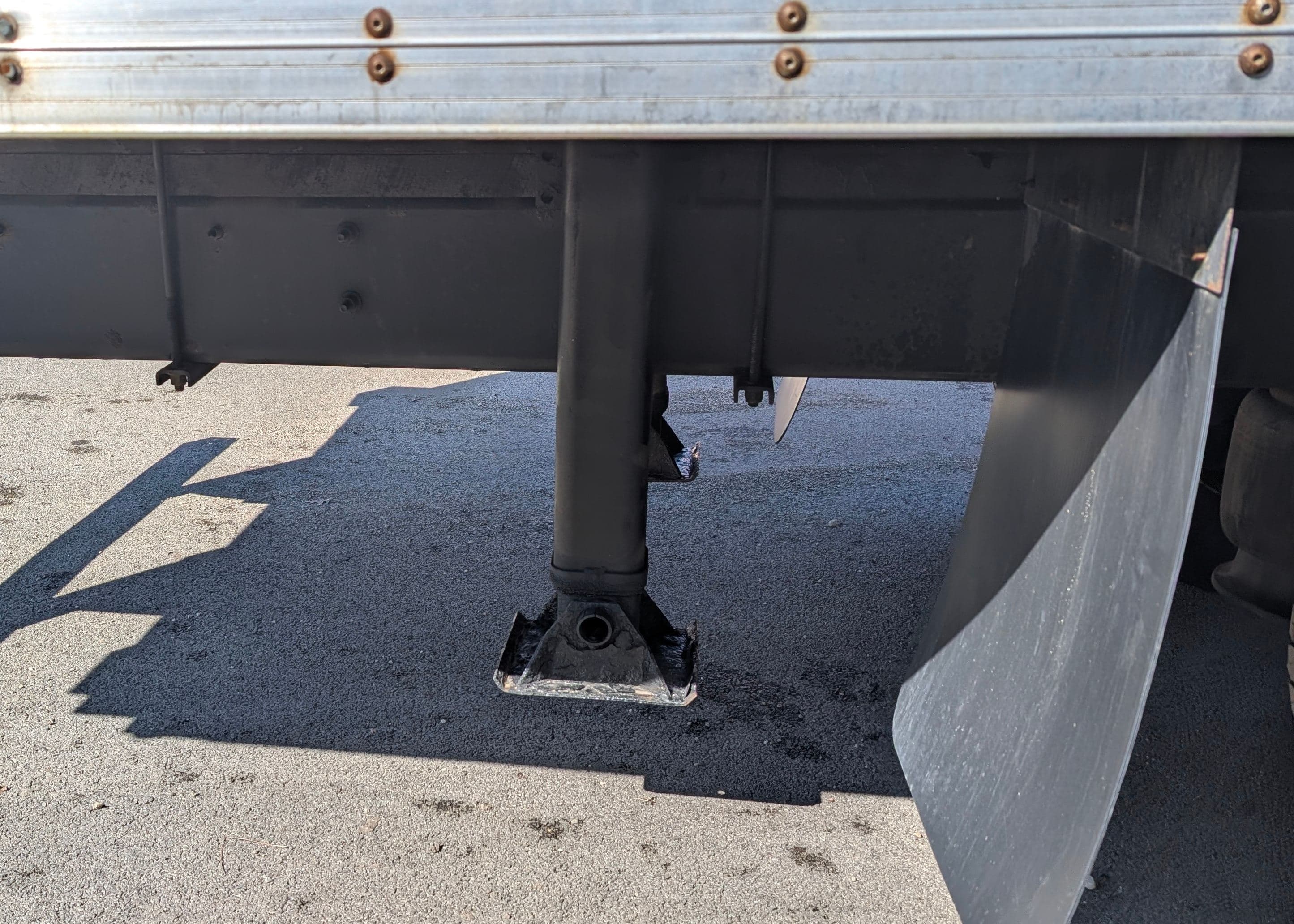 2020 Freightliner M2 image 6