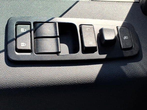 2025 Kenworth PSADL-400P image 19