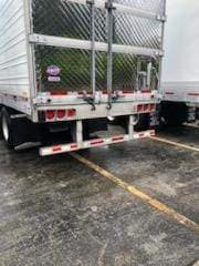 2020 Utility image 8