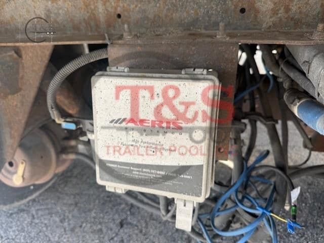 2017 HYUNDAI 48300 image 15