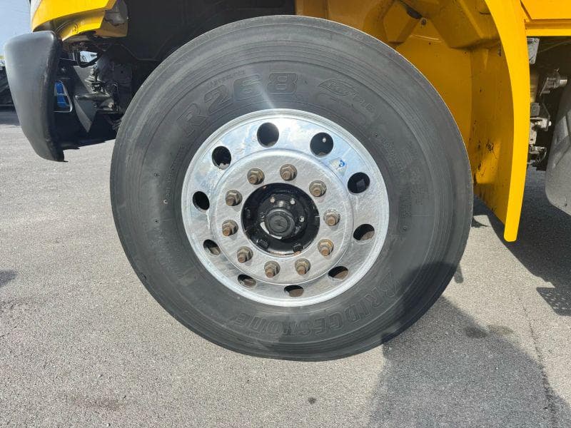 2019 International 4300 image 19