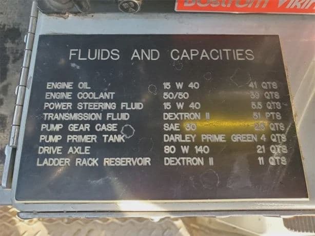1994 HME 1871 SFO image 26