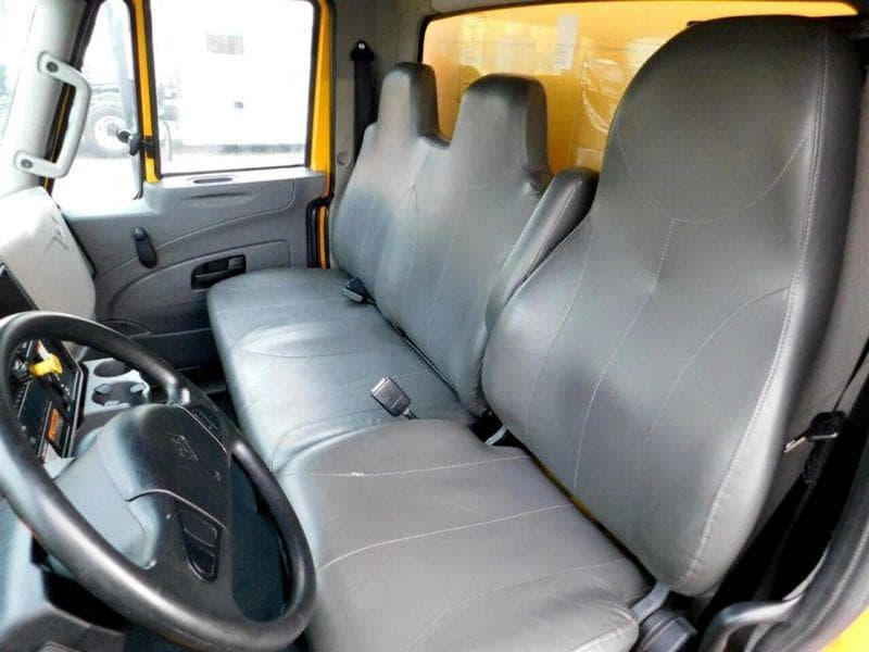 2019 International 4300 image 20