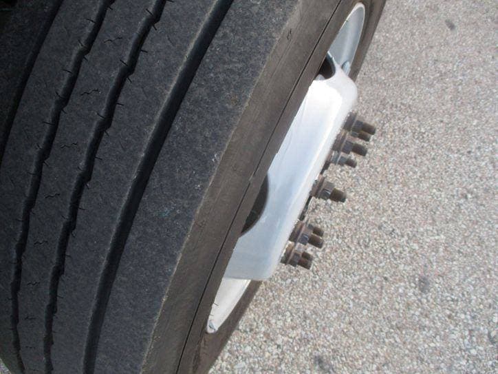 2018 Ford F550 SUPER CAB BUCKET TRUCK 4X4 image 49