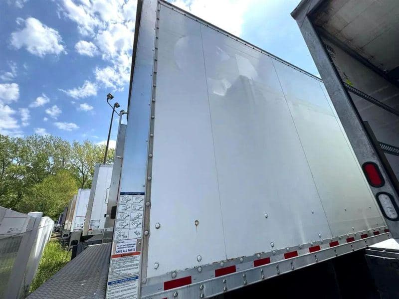 2019 International 4300 image 18