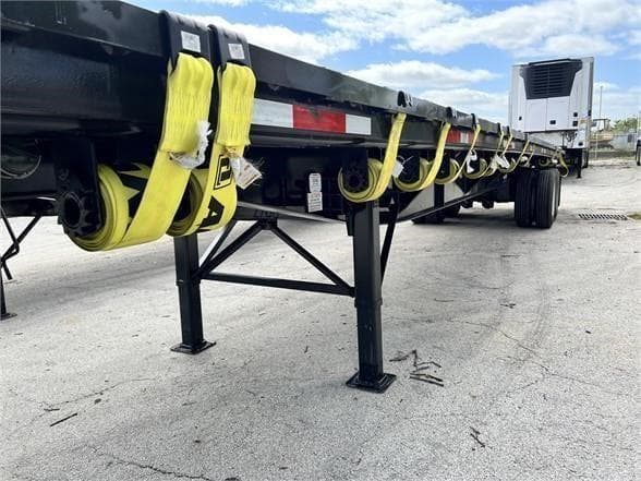 2026 WADE MAGNIBEAM image 9