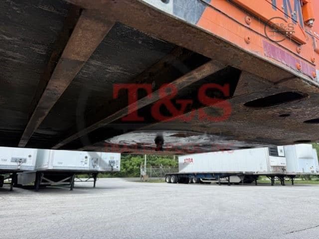 2018 KENTUCKY 531627 image 7