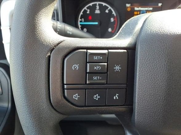 2026 Ford F350 image 8