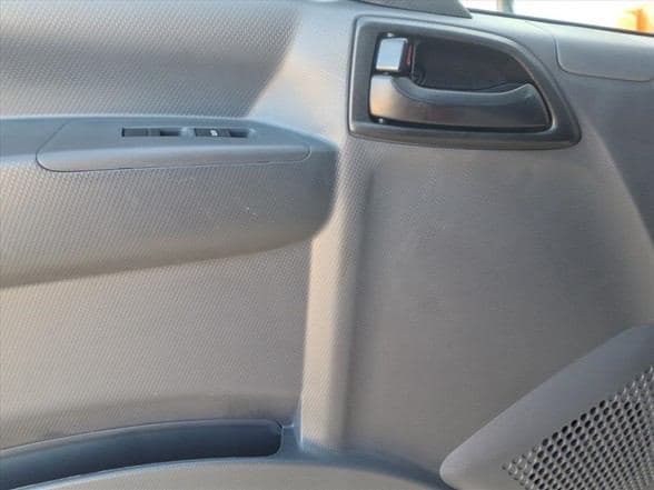 2024 Isuzu NPR HD image 20