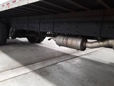 2020 Freightliner M2 image 13