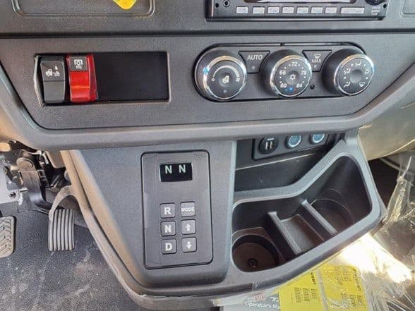 2026 Kenworth U7-10 image 20