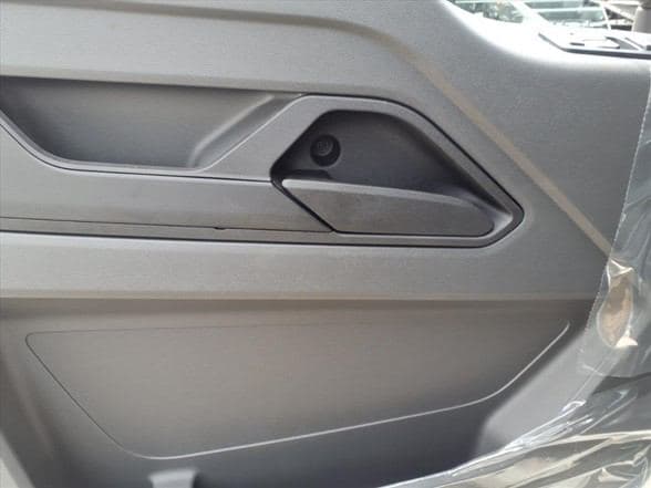 2026 Kenworth PSADL-400P image 13