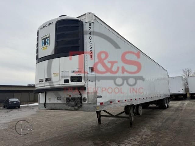 2024 HYUNDAI 48531633 image 3