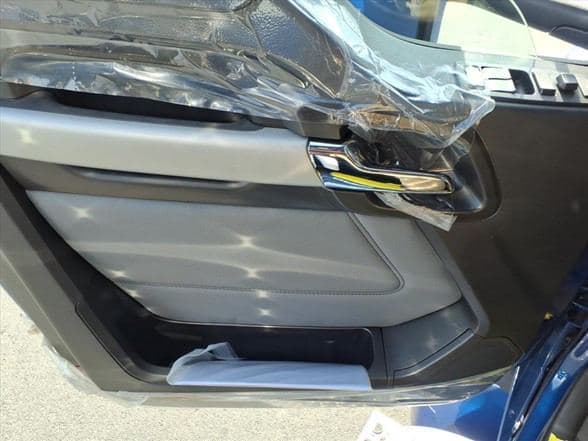 2026 Kenworth Reitnouer Inc Trailers image 15