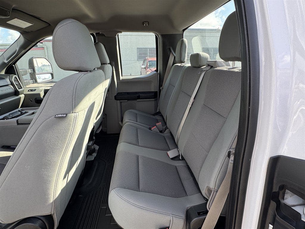 2019 Ford F250sd image 44