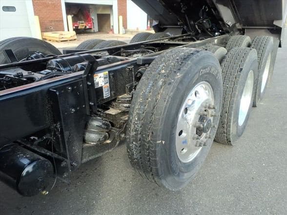 2026 Kenworth Reitnouer Inc Trailers image 10