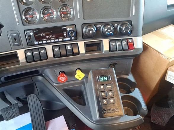 2026 Kenworth Reitnouer Inc Trailers image 21