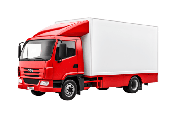 2023 Kenworth W-900 image 1