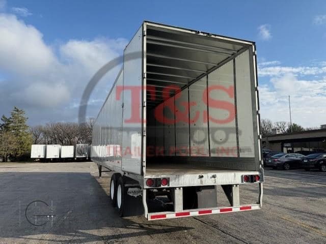 2023 WABASH 531559 image 34