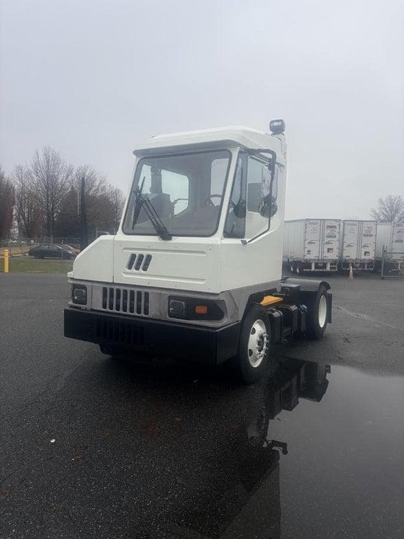 2020 KALMAR Doblo image 2