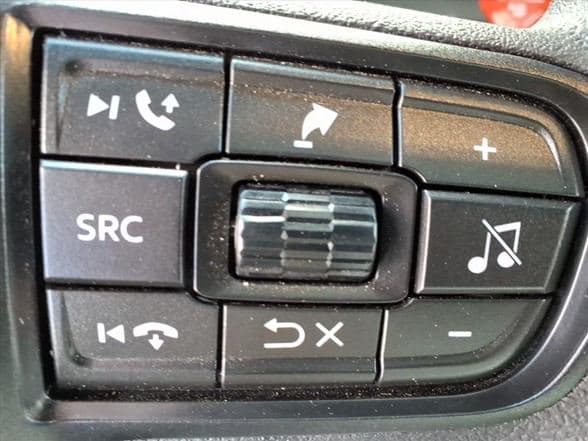 2026 Kenworth D5 image 18