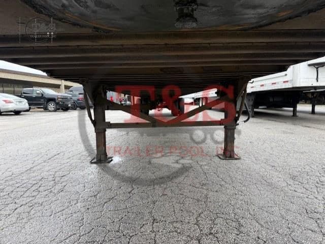 2012 GREAT DANE 531712 image 3