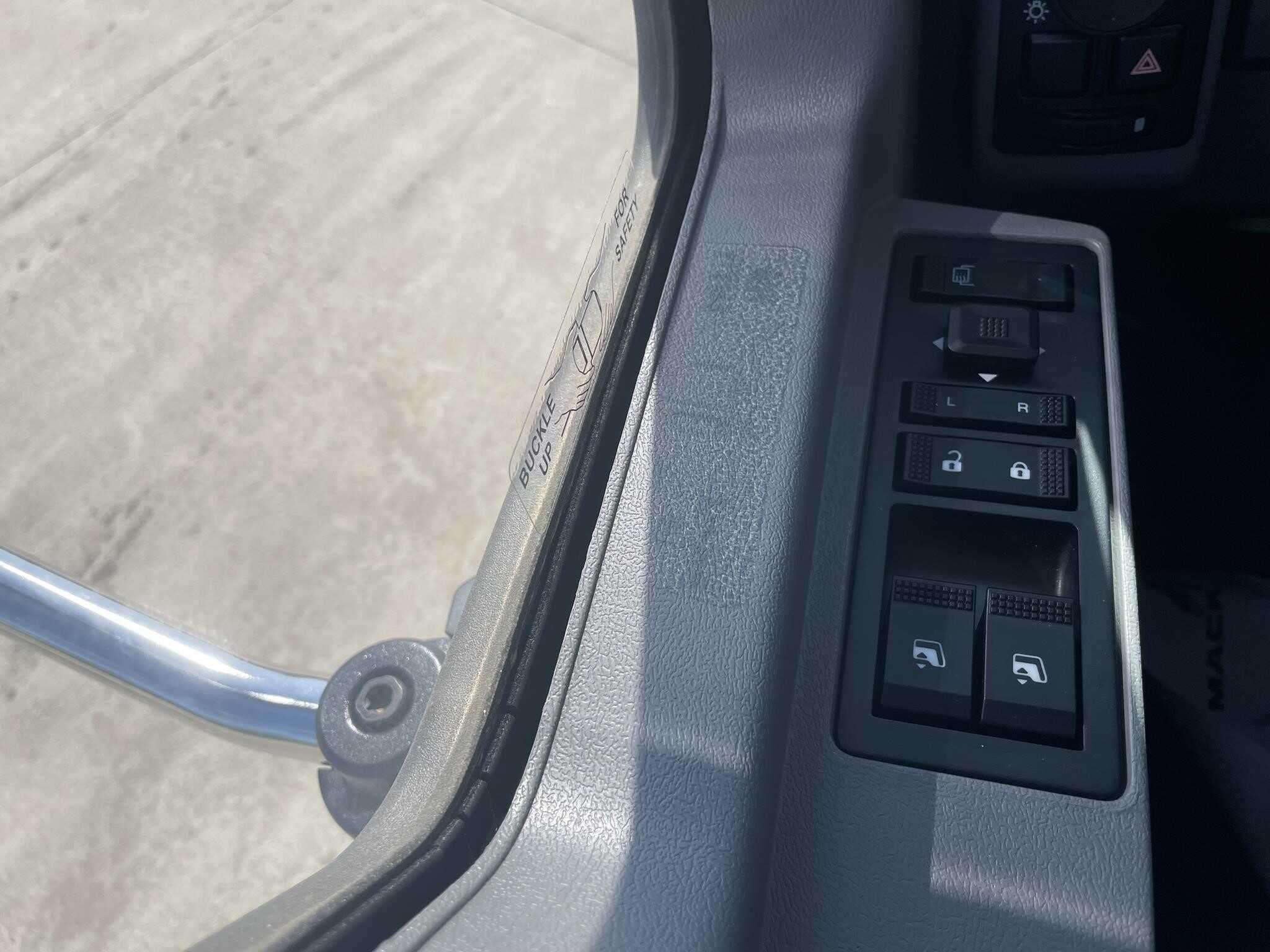 New 2025 MACK MD6 Conventional - Day Cab in Dallas, TX image 2