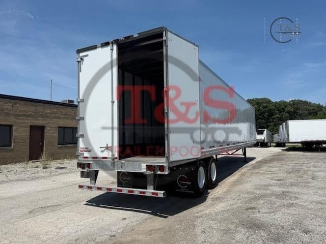 2023 MANAC 531623 image 26
