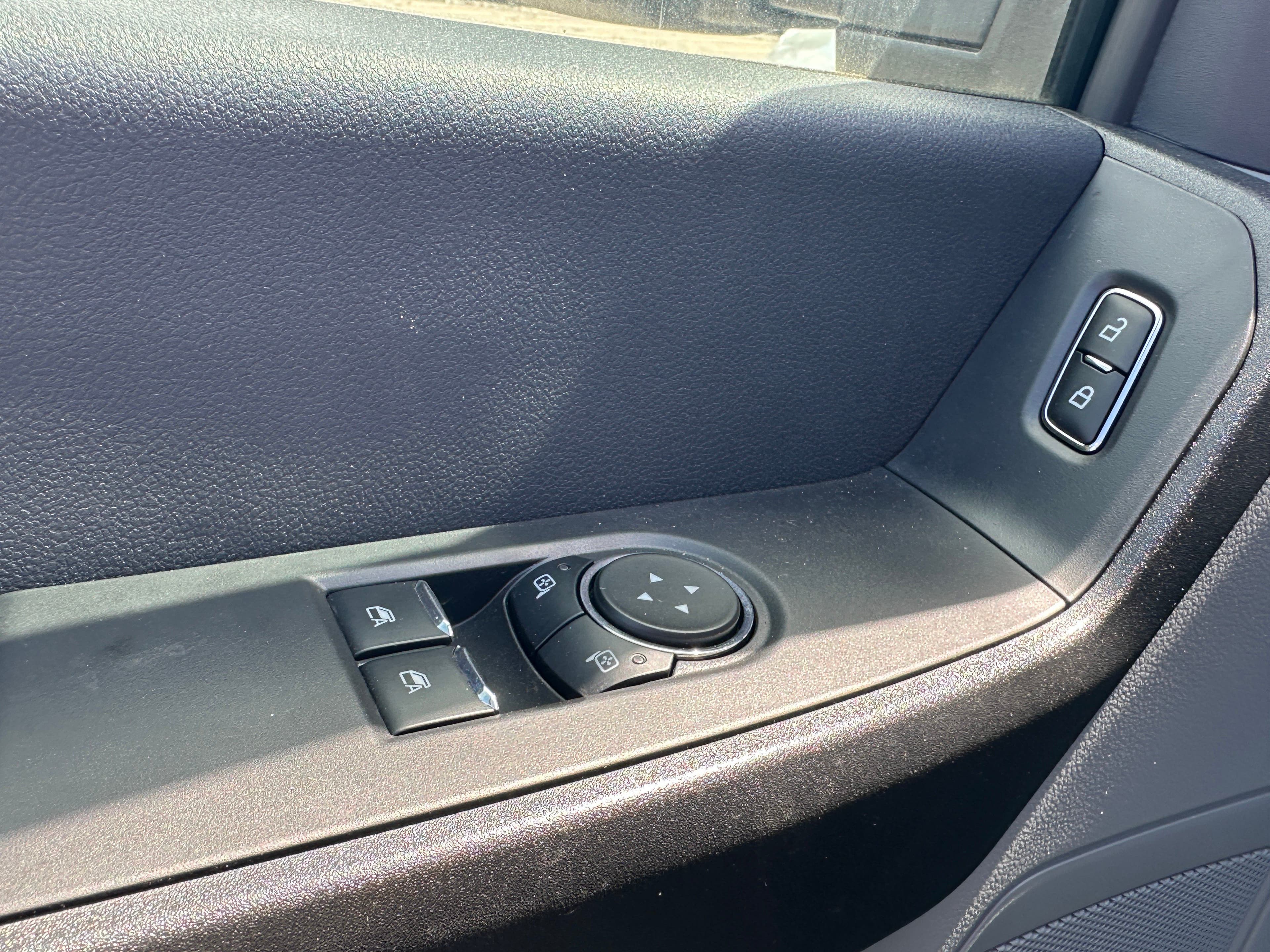 2024 Ford F-450 F Series Super Duty XL WITH A VULCAN 810  (SK#: 6155C) image 12