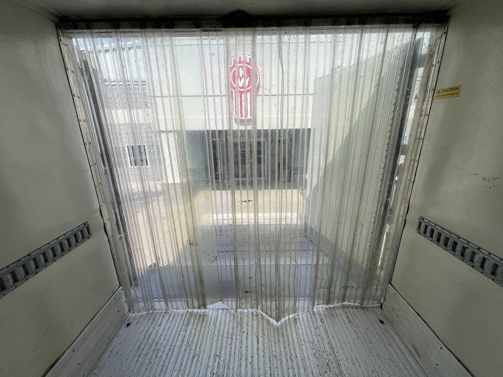Used 2019 INTERNATIONAL 4300 image 17