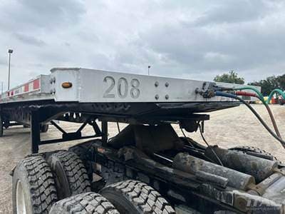 2016 MANAC TRAILERS USA Manac image 9