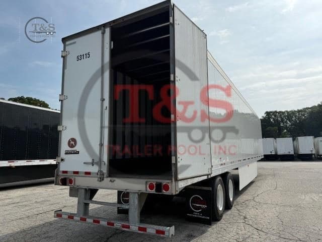 2023 GREAT DANE 531620 image 34