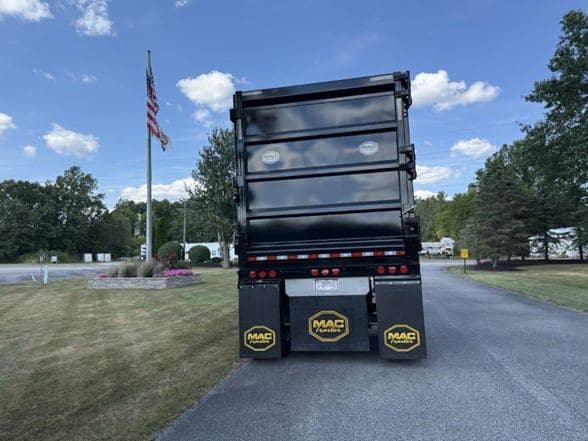 2027 MAC TRAILER MFG STEEL TMACRECSPCLAK Web image 10