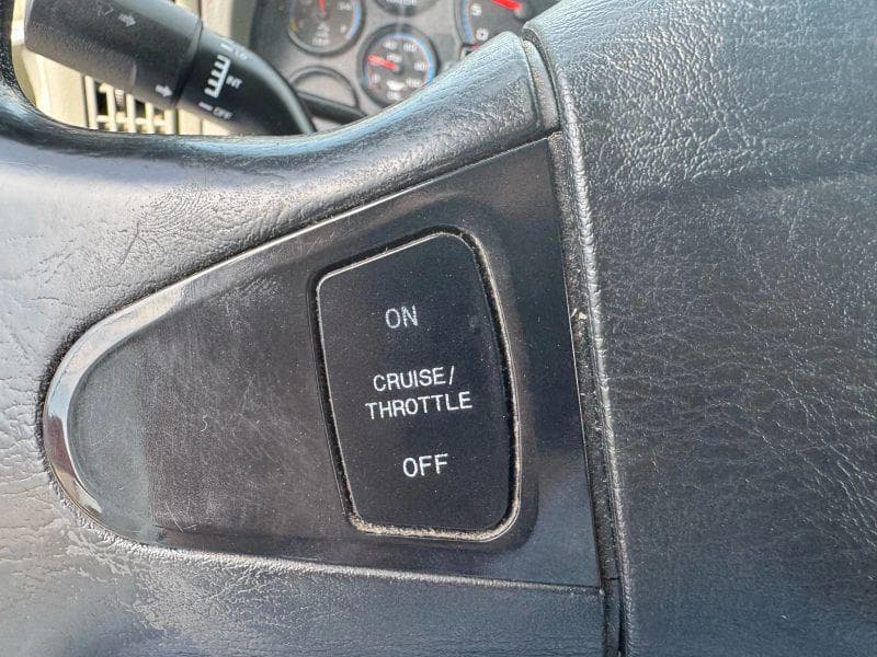 2017 International 4300 image 44