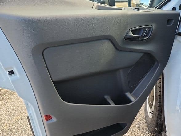 2026 Ford DE-16 image 6