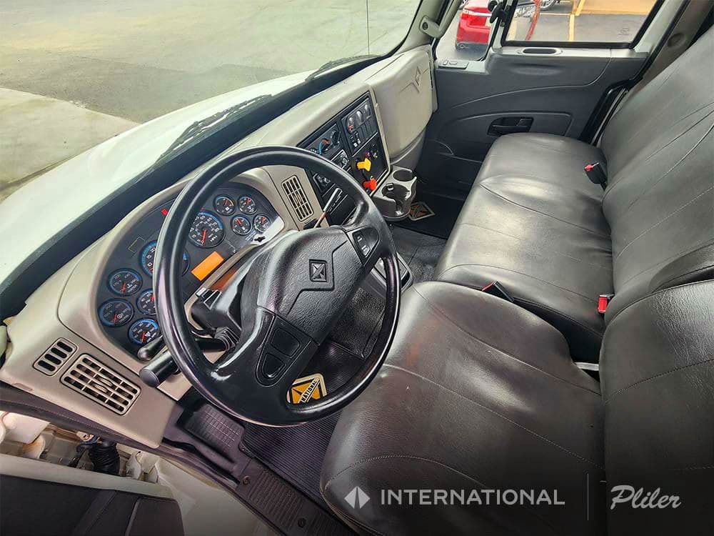 2015 INTERNATIONAL DURASTAR 4400 FL553878 image 10
