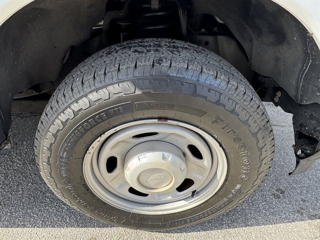 2019 Ford F250sd image 24
