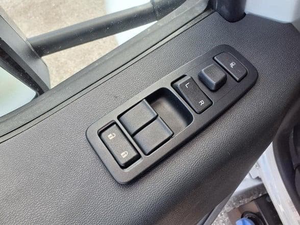 2025 Kenworth PSADL-400P image 24