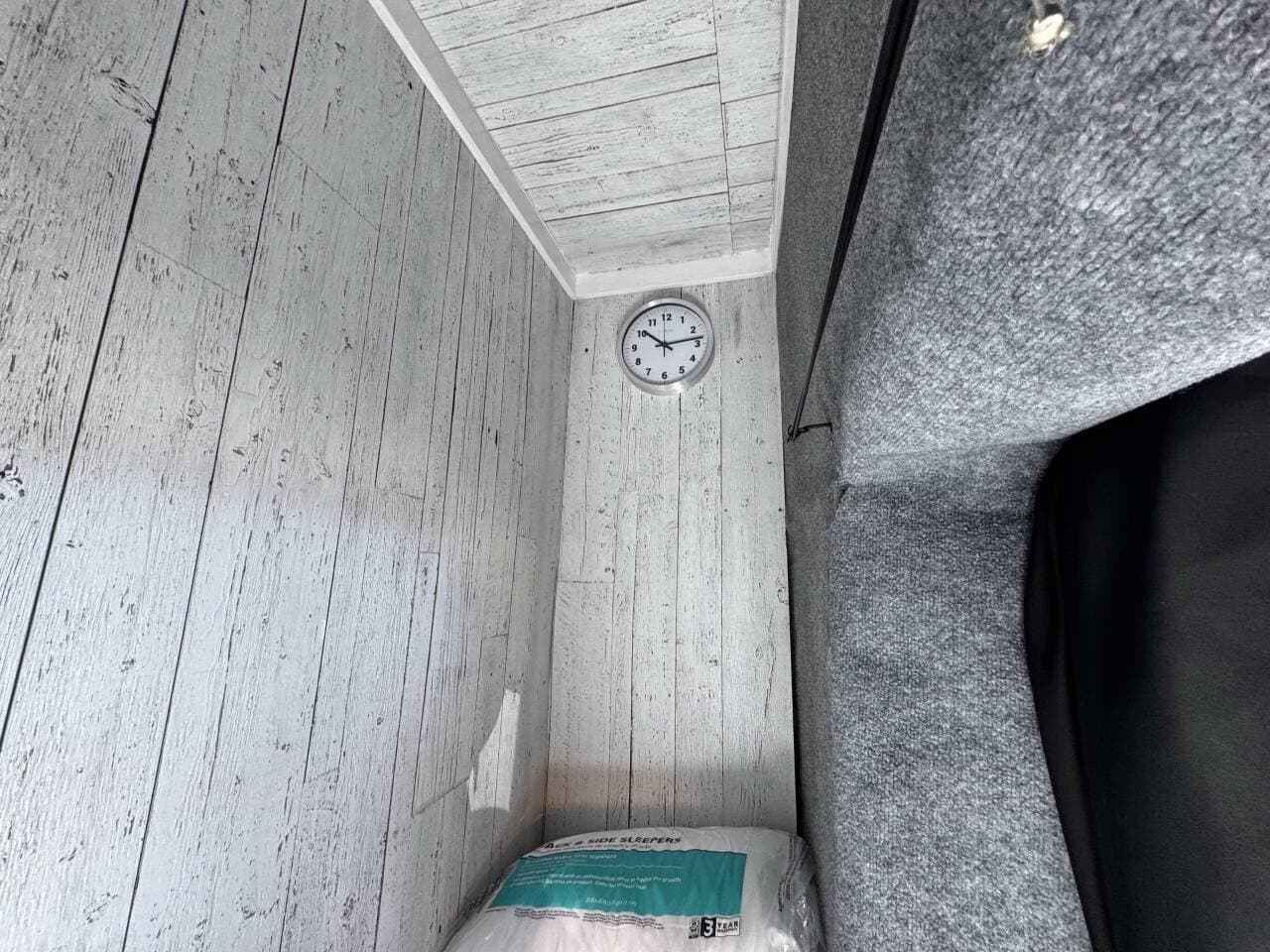 2024 Mack MD6 image 11