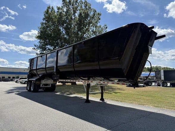 2027 MAC TRAILER MFG STEEL TMACRECSPCMAC Web image 33