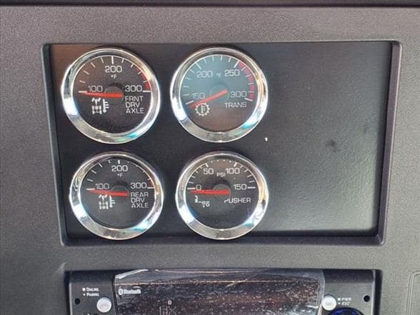 2025 Kenworth D5 image 23