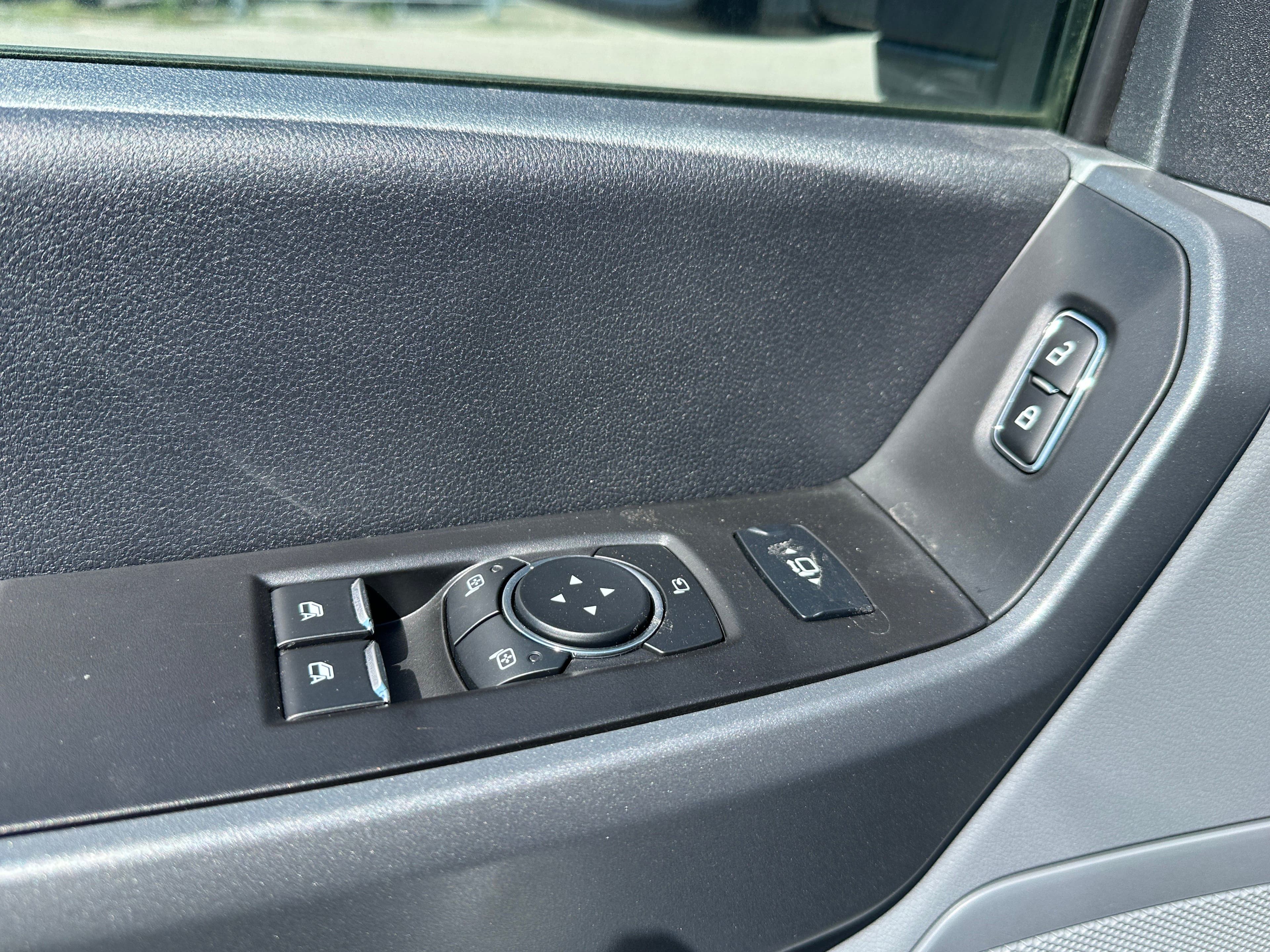 2024 Ford F-450 F Series Super Duty XL CALIFORNIA COMPLIANT VULCAN 810  (SK#: 6057C) image 13