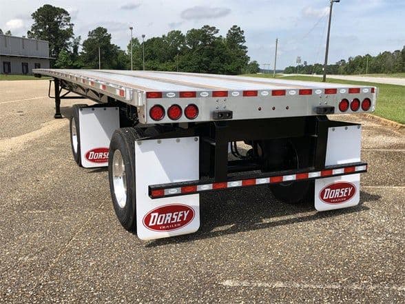 2027 DORSEY FC48 TDSY48FBLAK Web image 3