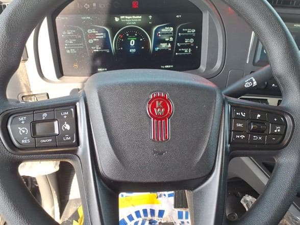 2026 Kenworth Reitnouer Inc Trailers image 13