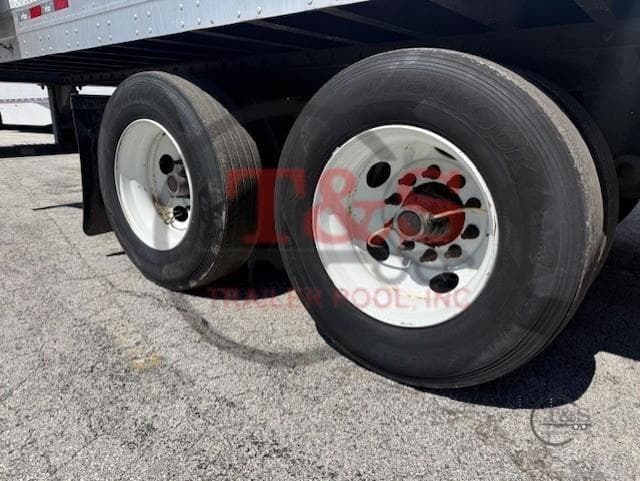 2017 GREAT DANE 531690 image 20