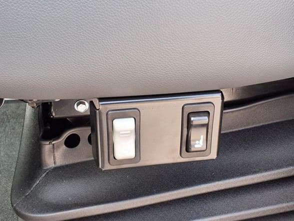 2026 Kenworth U7-10 image 11